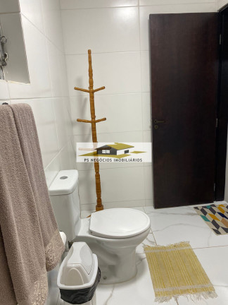 Imagem Sobrado com 3 Quartos à Venda, 150 m² em São João Clímaco - São Paulo