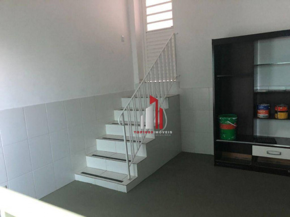 Imagem Sobrado com 3 Quartos à Venda, 162 m² em Vila Gustavo - São Paulo Imagem Sobrado com 3 Quartos à Venda, 162 m² em Vila Gustavo - São Paulo