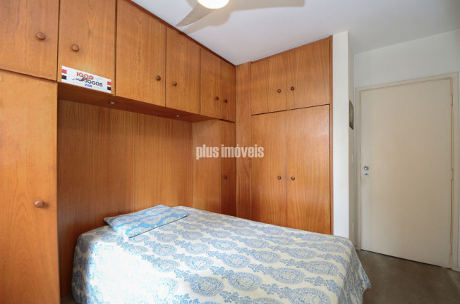 Imagem Apartamento com 2 Quartos à Venda, 73 m² em Moema - São Paulo Imagem Apartamento com 2 Quartos à Venda, 73 m² em Moema - São Paulo