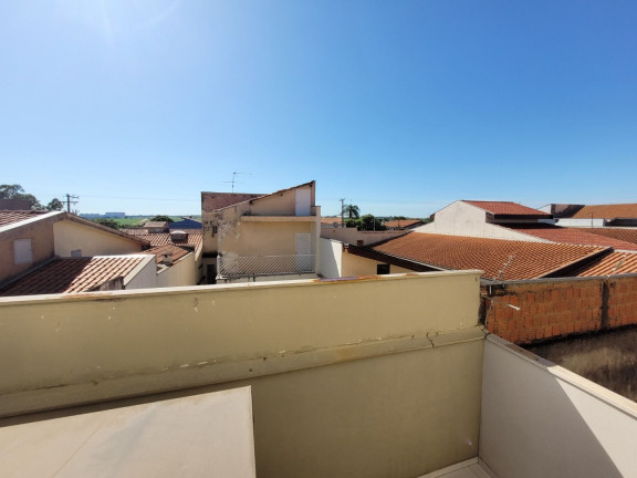 Imagem Casa com 3 Quartos à Venda, 216 m² em Parque Novo Mundo - Americana Imagem Casa com 3 Quartos à Venda, 216 m² em Parque Novo Mundo - Americana