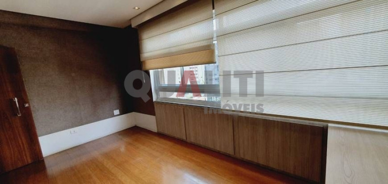 Imagem Apartamento com 3 Quartos à Venda, 251 m² em Jardim Paulista - São Paulo