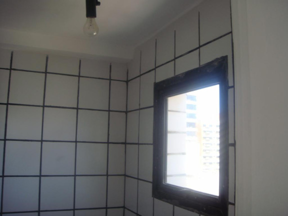 Imagem Sala Comercial à Venda, 30 m² em Meireles - Fortaleza Imagem Sala Comercial à Venda, 30 m² em Meireles - Fortaleza