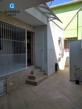 Imagem Casa com 3 Quartos à Venda, 230 m² em Vila Yolanda - Osasco Imagem Casa com 3 Quartos à Venda, 230 m² em Vila Yolanda - Osasco