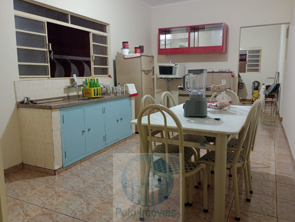 Imagem Casa com 2 Quartos à Venda, 40 m² em Presidente Dutra - Ribeirão Preto Imagem Casa com 2 Quartos à Venda, 40 m² em Presidente Dutra - Ribeirão Preto