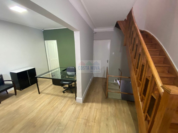 Imagem Imóvel Comercial à Venda, 234 m² em Jardim Paulista - São Paulo