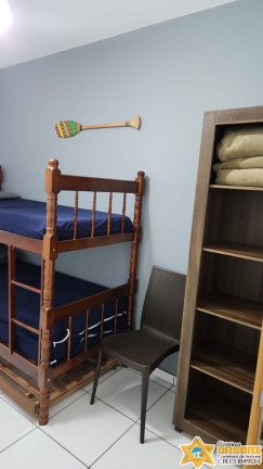 Imagem Apartamento com 2 Quartos à Venda, 60 m² em Centro - Ubatuba Imagem Apartamento com 2 Quartos à Venda, 60 m² em Centro - Ubatuba