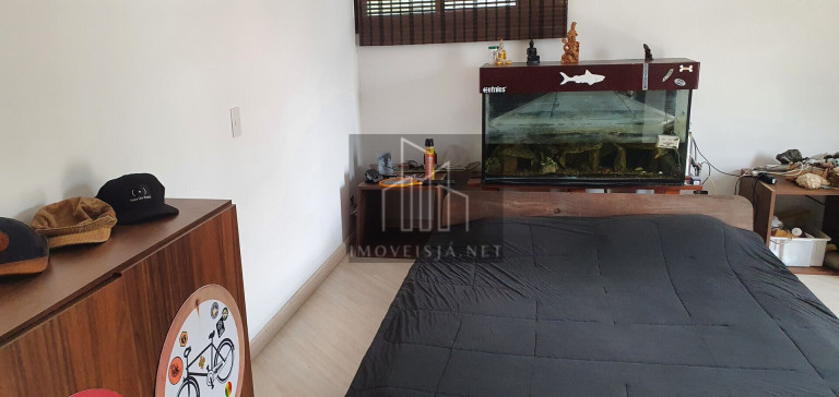 Imagem Casa com 4 Quartos para Alugar, 460 m² em Tamboré - Santana De Parnaíba Imagem Casa com 4 Quartos para Alugar, 460 m² em Tamboré - Santana De Parnaíba