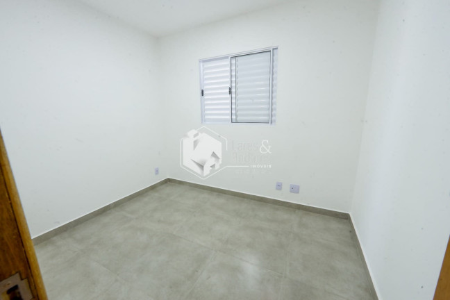Imagem Apartamento com 2 Quartos à Venda, 44 m² em Vila Romero - São Paulo