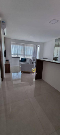 Imagem Apartamento com 3 Quartos à Venda, 111 m² em Perequê - Porto Belo Imagem Apartamento com 3 Quartos à Venda, 111 m² em Perequê - Porto Belo