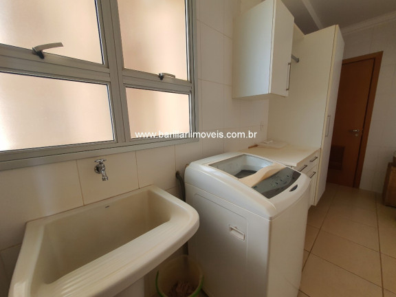 Imagem Imóvel com 3 Quartos à Venda, 165 m² em Jardim Botânico - Ribeirão Preto