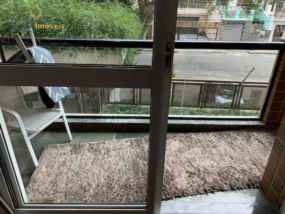 Imagem Apartamento com 4 Quartos à Venda, 156 m² em Alto Da Lapa - São Paulo