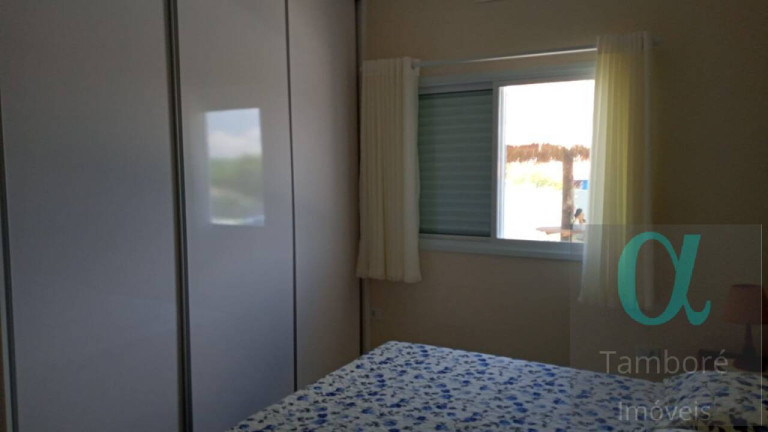 Imagem Casa com 3 Quartos à Venda, 200 m² em Residencial Ecopark - Tatuí Imagem Casa com 3 Quartos à Venda, 200 m² em Residencial Ecopark - Tatuí
