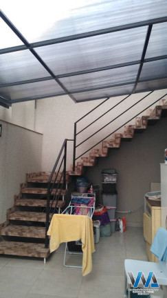Imagem Casa com 2 Quartos à Venda, 115 m² em Quinta Dos Vinhedos - Bragança Paulista Imagem Casa com 2 Quartos à Venda, 115 m² em Quinta Dos Vinhedos - Bragança Paulista