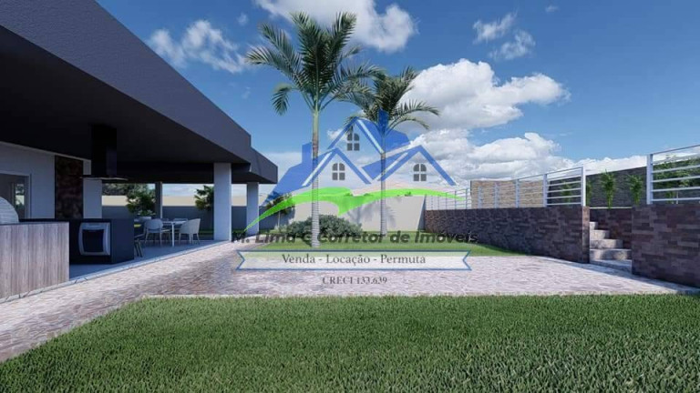 Imagem Casa de Condomínio com 3 Quartos à Venda, 700 m² em Guaxinduva - Bom Jesus Dos Perdões Imagem Casa de Condomínio com 3 Quartos à Venda, 700 m² em Guaxinduva - Bom Jesus Dos Perdões