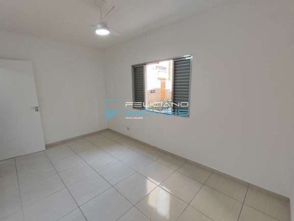 Imagem Apartamento com 1 Quarto para Alugar, 50 m² em Canto Do Forte - Praia Grande Imagem Apartamento com 1 Quarto para Alugar, 50 m² em Canto Do Forte - Praia Grande