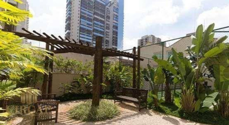 Imagem Apartamento com 2 Quartos à Venda, 58 m² em Barra Funda - São Paulo Imagem Apartamento com 2 Quartos à Venda, 58 m² em Barra Funda - São Paulo