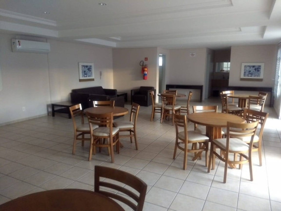 Imagem Apartamento com 3 Quartos à Venda, 87 m² em Jardim Da Fonte - Jundiaí Imagem Apartamento com 3 Quartos à Venda, 87 m² em Jardim Da Fonte - Jundiaí