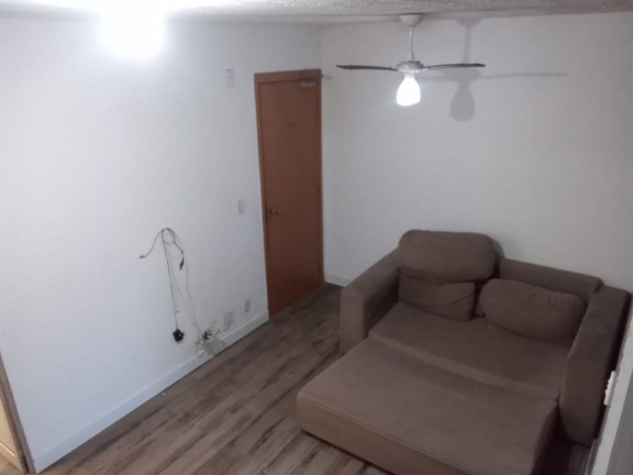 Imagem Apartamento com 2 Quartos à Venda, 52 m² em Parque Santa Rosa - Suzano Imagem Apartamento com 2 Quartos à Venda, 52 m² em Parque Santa Rosa - Suzano