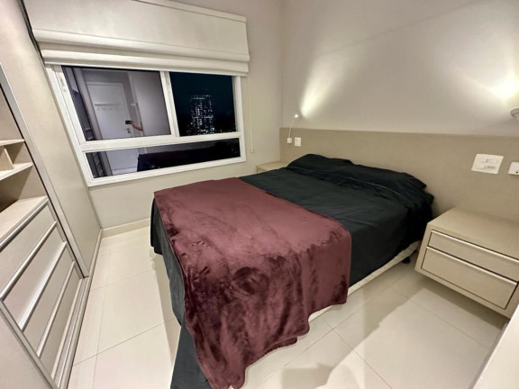 Imagem Imóvel com 2 Quartos à Venda, 69 m² em Vila Gertrudes - São Paulo Imagem Imóvel com 2 Quartos à Venda, 69 m² em Vila Gertrudes - São Paulo