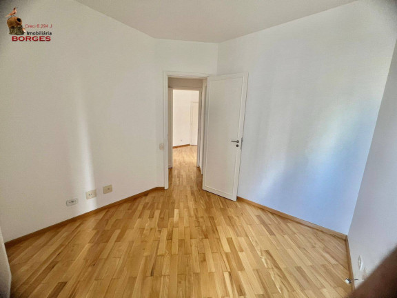 Imagem Apartamento com 2 Quartos para Alugar, 67 m² em Moema - São Paulo Imagem Apartamento com 2 Quartos para Alugar, 67 m² em Moema - São Paulo