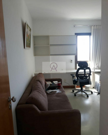 Imagem Imóvel com 2 Quartos à Venda, 94 m² em Patamares - Salvador