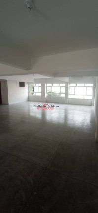 Imagem Sala Comercial à Venda, 310 m² em Santo Antônio - Viçosa Imagem Sala Comercial à Venda, 310 m² em Santo Antônio - Viçosa