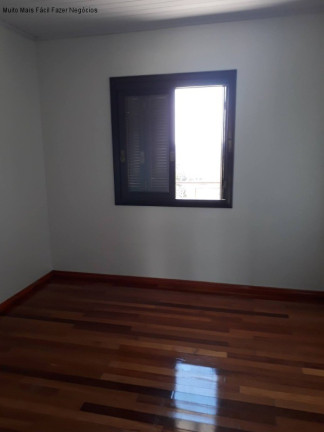 Imagem Casa com 3 Quartos à Venda, 239 m² em Vila Germânia - Nova Petrópolis