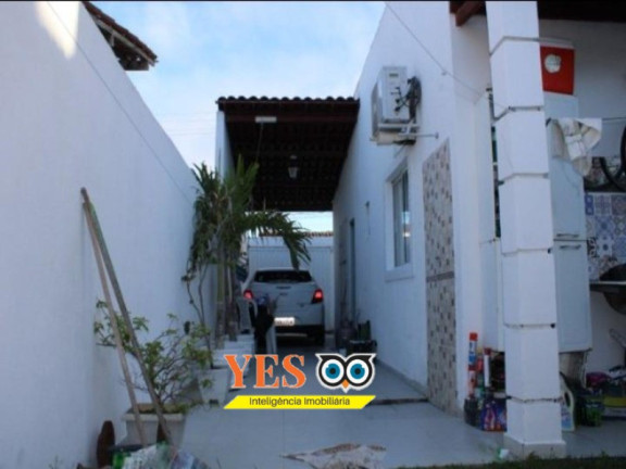 Imagem Casa com 2 Quartos à Venda, 200 m² em Tomba - Feira De Santana Imagem Casa com 2 Quartos à Venda, 200 m² em Tomba - Feira De Santana