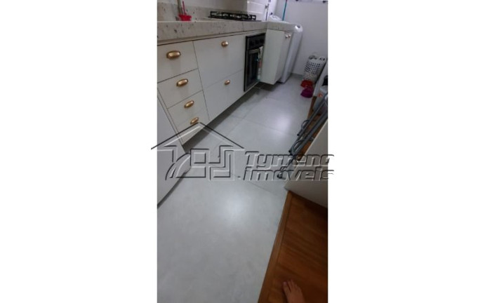Imagem Apartamento com 2 Quartos à Venda, 48 m² em Urbanova - São José Dos Campos Imagem Apartamento com 2 Quartos à Venda, 48 m² em Urbanova - São José Dos Campos