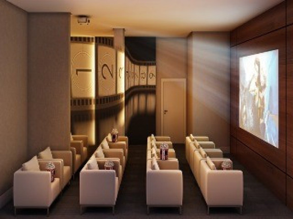 Imagem Imóvel com 3 Quartos à Venda, 135 m² em Vila Gilda - Santo André Imagem Imóvel com 3 Quartos à Venda, 135 m² em Vila Gilda - Santo André
