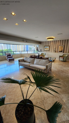 Imagem Imóvel com 4 Quartos à Venda, 243 m² em Horto Florestal - Salvador Imagem Imóvel com 4 Quartos à Venda, 243 m² em Horto Florestal - Salvador