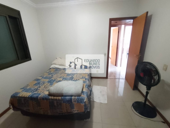 Imagem Apartamento com 3 Quartos à Venda, 205 m² em Savassi - Belo Horizonte