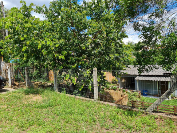 Imagem Casa com 2 Quartos à Venda, 480 m² em Califórnia - Nova Santa Rita Imagem Casa com 2 Quartos à Venda, 480 m² em Califórnia - Nova Santa Rita