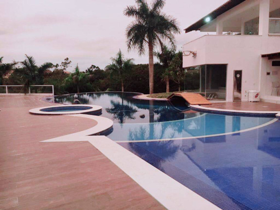 Imagem Casa com 10 Quartos à Venda, 15 m² em Centro - Porto Seguro Imagem Casa com 10 Quartos à Venda, 15 m² em Centro - Porto Seguro