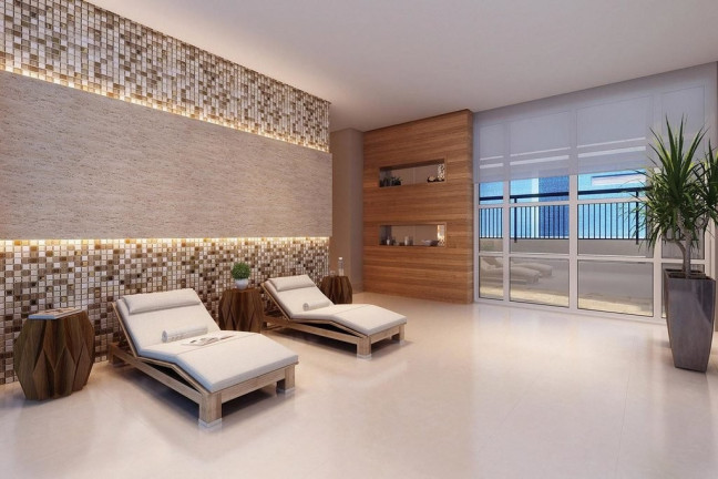 Imagem Imóvel com 2 Quartos à Venda, 113 m² em Picanço - Guarulhos