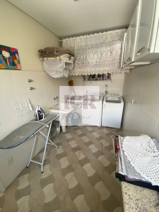 Imagem Casa de Condomínio com 3 Quartos à Venda, 300 m² em Parque Esplanada - Votorantim Imagem Casa de Condomínio com 3 Quartos à Venda, 300 m² em Parque Esplanada - Votorantim