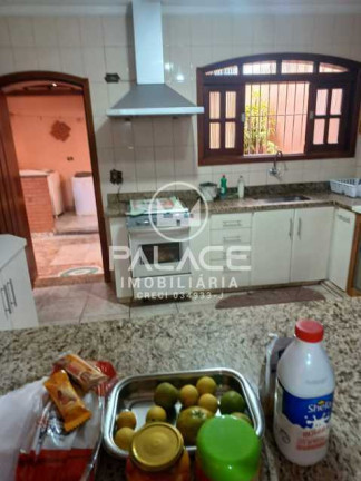 Imagem Imóvel com 3 Quartos à Venda, 170 m² em Prezotto - Piracicaba Imagem Imóvel com 3 Quartos à Venda, 170 m² em Prezotto - Piracicaba