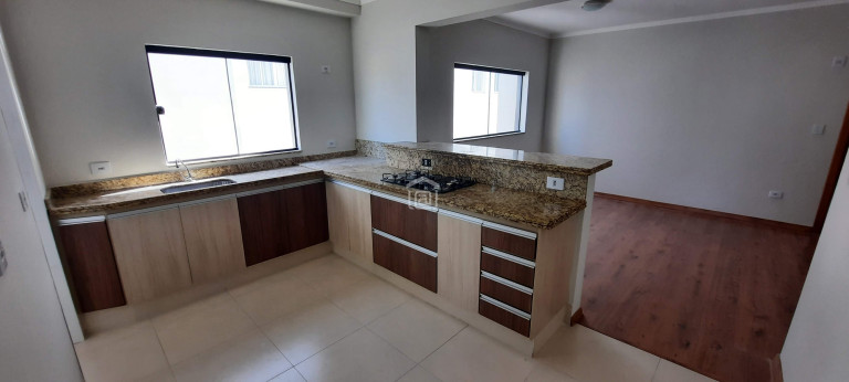 Imagem Apartamento com 2 Quartos à Venda, 10 m² em Jardim Dos Estados - Poços De Caldas Imagem Apartamento com 2 Quartos à Venda, 10 m² em Jardim Dos Estados - Poços De Caldas