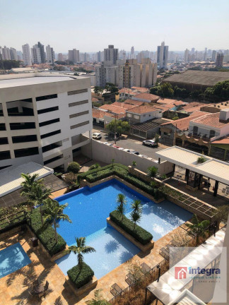 Imagem Apartamento com 2 Quartos à Venda, 66 m² em Paulicéia - Piracicaba Imagem Apartamento com 2 Quartos à Venda, 66 m² em Paulicéia - Piracicaba