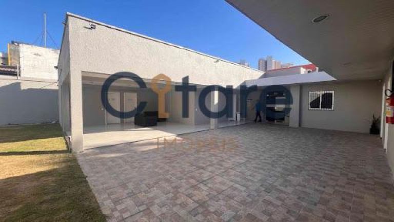 Imagem Imóvel à Venda, 1.040 m² em Papicu - Fortaleza Imagem Imóvel à Venda, 1.040 m² em Papicu - Fortaleza