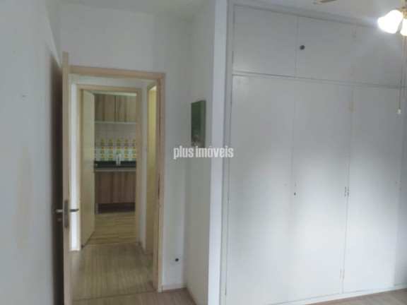 Imagem Apartamento com 1 Quarto à Venda, 63 m² em Jardim Paulista - São Paulo Imagem Apartamento com 1 Quarto à Venda, 63 m² em Jardim Paulista - São Paulo