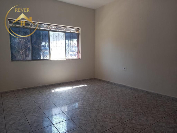 Imagem Imóvel com 3 Quartos para Alugar, 166 m² em Vila ângela Marta - Campinas Imagem Imóvel com 3 Quartos para Alugar, 166 m² em Vila ângela Marta - Campinas
