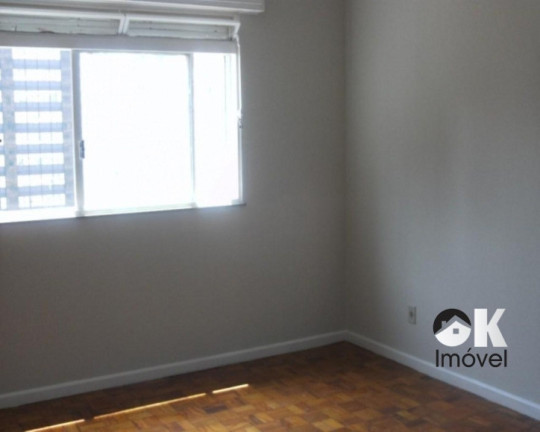 Imagem Apartamento com 3 Quartos à Venda, 135 m² em Jardim Paulista - São Paulo Imagem Apartamento com 3 Quartos à Venda, 135 m² em Jardim Paulista - São Paulo