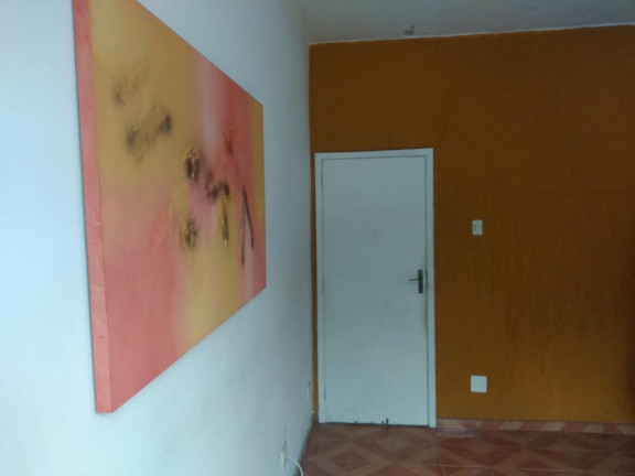 Imagem Apartamento com 1 Quarto à Venda, em Pechincha - Rio De Janeiro Imagem Apartamento com 1 Quarto à Venda, em Pechincha - Rio De Janeiro