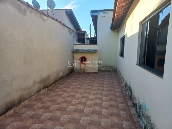 Imagem Casa com 2 Quartos à Venda, 300 m² em Vila Hepacaré - Lorena