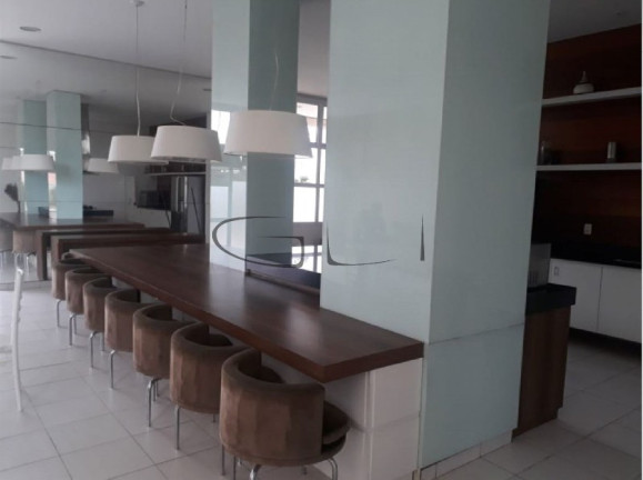 Imagem Imóvel com 3 Quartos à Venda, 125 m² em Vila Guilherme - São Paulo Imagem Imóvel com 3 Quartos à Venda, 125 m² em Vila Guilherme - São Paulo