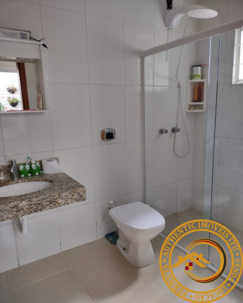 Imagem Casa com 3 Quartos à Venda, em São Luiz - Itu Imagem Casa com 3 Quartos à Venda, em São Luiz - Itu