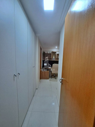 Imagem Apartamento com 3 Quartos à Venda, 131 m² em Fátima - Fortaleza Imagem Apartamento com 3 Quartos à Venda, 131 m² em Fátima - Fortaleza