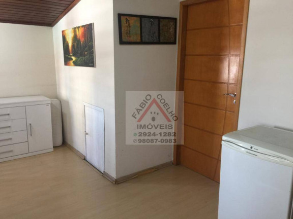 Imagem Sobrado com 4 Quartos à Venda, 200 m² em Morumbi - São Paulo Imagem Sobrado com 4 Quartos à Venda, 200 m² em Morumbi - São Paulo
