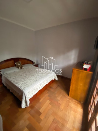 Imagem Imóvel com 4 Quartos à Venda, 343 m² em Nova Caieiras - Caieiras